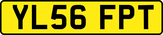 YL56FPT