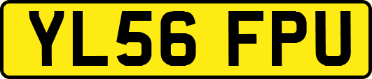 YL56FPU