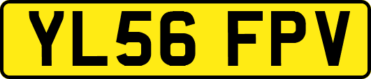 YL56FPV