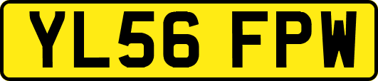 YL56FPW