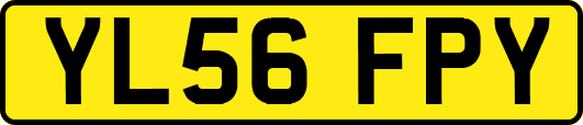 YL56FPY