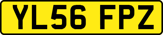 YL56FPZ