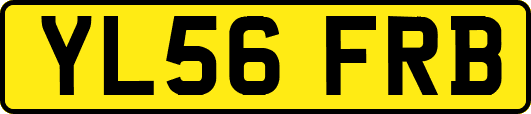 YL56FRB