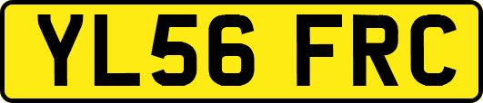 YL56FRC