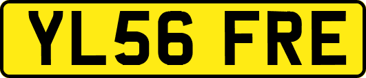 YL56FRE