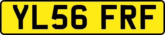 YL56FRF