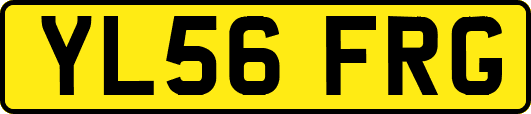 YL56FRG