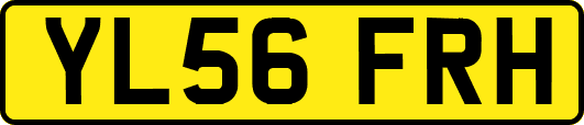 YL56FRH