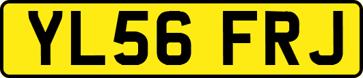 YL56FRJ