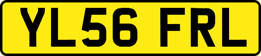 YL56FRL