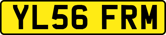 YL56FRM
