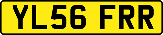 YL56FRR