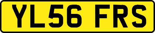 YL56FRS