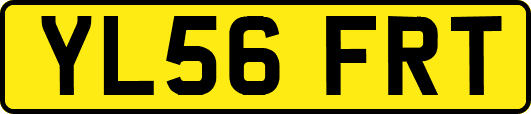 YL56FRT