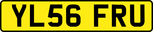YL56FRU