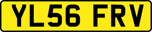 YL56FRV