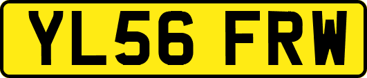 YL56FRW