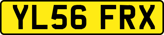 YL56FRX