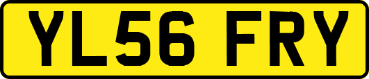 YL56FRY