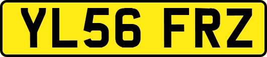 YL56FRZ