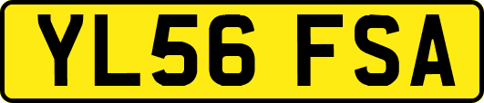 YL56FSA