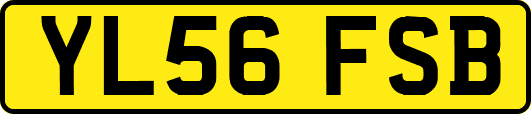 YL56FSB