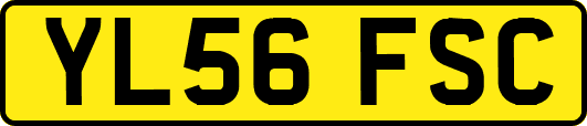 YL56FSC
