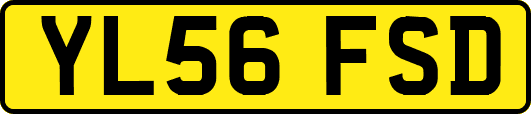 YL56FSD