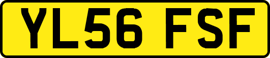 YL56FSF