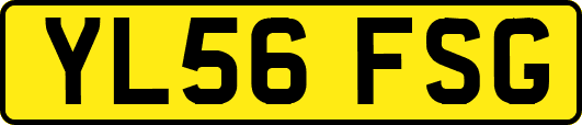 YL56FSG