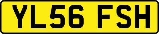 YL56FSH