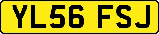 YL56FSJ