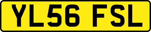YL56FSL