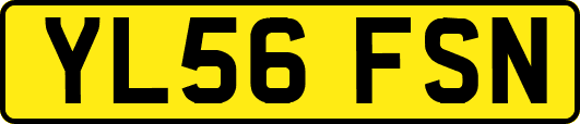 YL56FSN