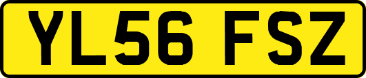 YL56FSZ