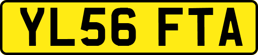 YL56FTA