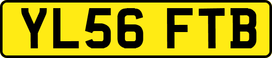 YL56FTB