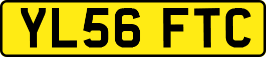 YL56FTC