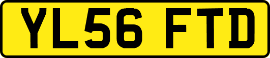YL56FTD