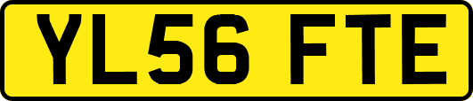 YL56FTE