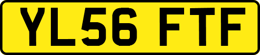 YL56FTF