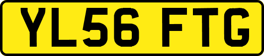 YL56FTG