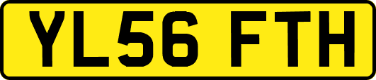 YL56FTH
