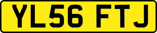 YL56FTJ