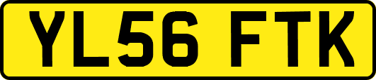 YL56FTK