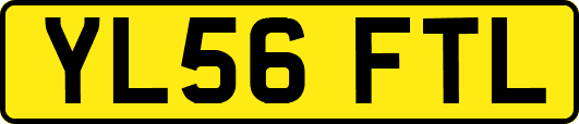 YL56FTL