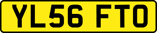 YL56FTO