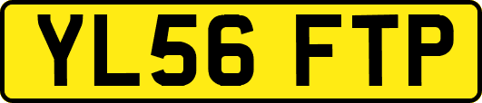 YL56FTP