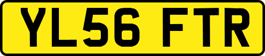 YL56FTR