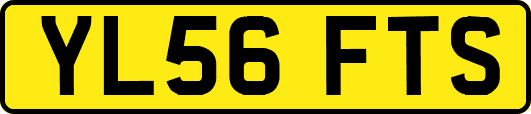 YL56FTS